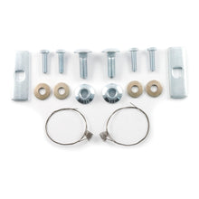 Load image into Gallery viewer, Curt 18-19 Hyundai Genesis Coupe Class 1 Trailer Hitch w/1-1/4in Ball Mount