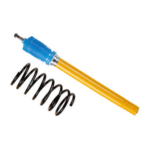 Charger l&#39;image dans la galerie, Bilstein B12 1986 BMW 325 Base Front and Rear Suspension Kit