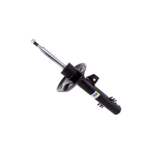 Carica l&#39;immagine nel visualizzatore di Gallery, Bilstein B4 04-10 BMW X3 Front Right Twintube Strut Assembly