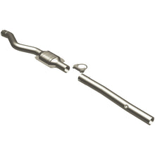 Carica l&#39;immagine nel visualizzatore di Gallery, MagnaFlow Conv Direct Fit 94-95 Dodge Dakota 3.9L/5.2L