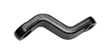 Carica l&#39;immagine nel visualizzatore di Gallery, Skyjacker Pitman Arm 2003-2010 Dodge Ram 2500 4 Wheel Drive
