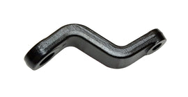 Skyjacker Pitman Arm 2003-2010 Dodge Ram 2500 4 Wheel Drive