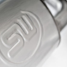 Laden Sie das Bild in den Galerie-Viewer, Stainless Works 2012-17 Jeep Wrangler Catback Exhaust