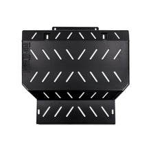 Cargar imagen en el visor de la galería, Mishimoto 2017+ Ford F-150 Raptor Skid Plate Complete Kit - 26 Gallon