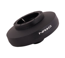 गैलरी व्यूवर में इमेज लोड करें, NRG Short Hub Adapter 2007+ Fiat