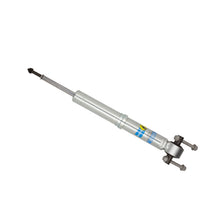 गैलरी व्यूवर में इमेज लोड करें, Bilstein 5100 Series 2015-2016 Ford F-150 XL/XLT V6 3.5L Front 46mm Monotube Shock Absorber
