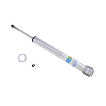 Cargar imagen en el visor de la galería, Bilstein 5100 Series 2009 Ford F-150 FX4 Front 46mm Monotube Shock Absorber
