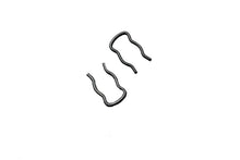 Load image into Gallery viewer, McLeod 2005-2017 Ford Mustang 5.0L Hydraulic Fitting Retaining Clip