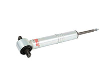 गैलरी व्यूवर में इमेज लोड करें, Eibach 07-14 Chevy Tahoe / 07-14 GMC Yukon Front Pro-Truck Sport Shock