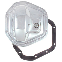 Cargar imagen en el visor de la galería, Spectre Differential Cover Dana 60 - Chrome