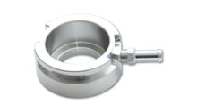 Carica l&#39;immagine nel visualizzatore di Gallery, Vibrant Weld On Radiator Filler Neck - 42mm ID (1.65in)