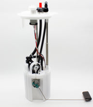 Charger l&#39;image dans la galerie, Walbro TANK UNIT ASSEMBLY
