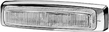 Cargar imagen en el visor de la galería, Hella Interior Light 2Ja