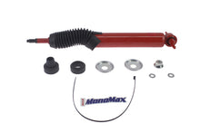 Carica l&#39;immagine nel visualizzatore di Gallery, KYB Shocks &amp; Struts Monomax Front 09-12 Dodge Ram 1500 2WD