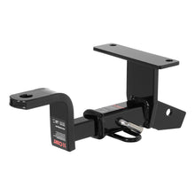 Load image into Gallery viewer, Curt 92-93 Acuraintegra Hatchback Class 1 Trailer Hitch w/1-1/4in Ball Mount