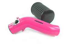 Carica l'immagine nel visualizzatore di Gallery, Perrin 18-21 Subaru STI Cold Air Intake - Hyper Pink