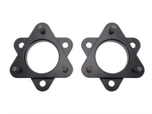 गैलरी व्यूवर में इमेज लोड करें, ICON 2005+ Toyota Tacoma / 2007+ Toyota FJ / 2002+ Toyota 4Runner 2in Spacer Kit