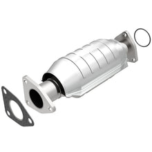 Carica l&#39;immagine nel visualizzatore di Gallery, MagnaFlow Conv Direct Fit Accord &#39;91-93 2.2L