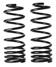 Carica l&#39;immagine nel visualizzatore di Gallery, ARB / OME Coil Spring Rear 80 Hd Low