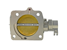 Carica l'immagine nel visualizzatore di Gallery, Skunk2 Pro Series Mazda Miata NA 1.8L (BP-4W/Z3) 64mm Billet Throttle Body