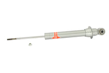 गैलरी व्यूवर में इमेज लोड करें, KYB Shocks &amp; Struts Excel-G Rear MAZDA RX-8 2004-06