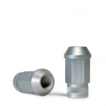 Carica l'immagine nel visualizzatore di Gallery, Skunk2 12 x 1.5 Forged Lug Nut Set (20 Pcs.)