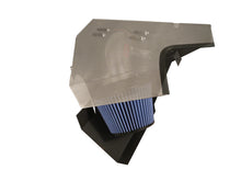 गैलरी व्यूवर में इमेज लोड करें, Injen 92-99 BMW E36 323i/325i/328i/M3 3.0L Black Air Intake w/ Heat-Shield and Top Cover
