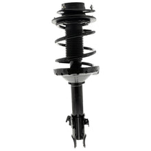 Cargar imagen en el visor de la galería, KYB Shocks &amp; Struts Strut Plus Front Right 05-09 Subaru Outback