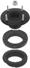Carica l&#39;immagine nel visualizzatore di Gallery, KYB Shocks &amp; Struts Strut Mount Front 09-10 Ford Edge / 09-10 Lincoln MKX