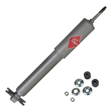 गैलरी व्यूवर में इमेज लोड करें, KYB Shocks &amp; Struts Excel-G Front TOYOTA Tacoma (2WD) 1999-04
