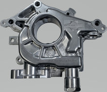 Charger l&#39;image dans la galerie, Boundary Nissan VQ 3.5L DE Oil Pump Assembly w/Billet Back Plate