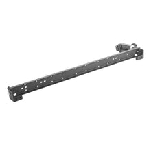 Laden Sie das Bild in den Galerie-Viewer, Go Rhino Sport Bar 2.0 (Full Size) - Tex Blk