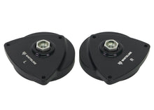 Charger l&#39;image dans la galerie, Whiteline 15-16 Audi A3 / 15-19 VW Golf R Front Strut Mount (Camber/Caster)