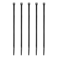 Load image into Gallery viewer, Curt 11-15 Ford Explorer Custom Wiring Harness (7-Way RV Blade Output)