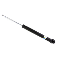 Laden Sie das Bild in den Galerie-Viewer, Bilstein B4 2009 Audi A4 Trendy Plus Rear Shock Absorber