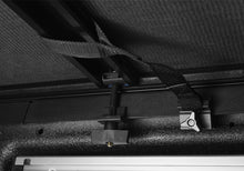 Charger l'image dans la galerie, Extang 2022+ Ford Maverick (4ft 6in) Trifecta 2.0