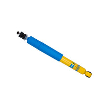 गैलरी व्यूवर में इमेज लोड करें, Bilstein B6 2009 Ford F-450 Super Duty Harley-Davidson Edition Front 46mm Monotube Shock Absorber