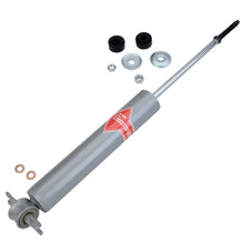 Carica l&#39;immagine nel visualizzatore di Gallery, KYB Shocks &amp; Struts Gas-A-Just Rear MERCEDES BENZ 220 Series 1968-73 MERCEDES BENZ 230 Series 1977-7