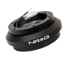 गैलरी व्यूवर में इमेज लोड करें, NRG Short Hub Adapter Civic / 88-91 CRX / 90-93 Integra