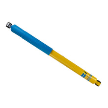 गैलरी व्यूवर में इमेज लोड करें, Bilstein B6 2004 Ford F-250 Super Duty XL 4WD Rear 46mm Monotube Shock Absorber