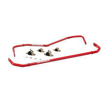 गैलरी व्यूवर में इमेज लोड करें, Hotchkis 04-07 Mazda RX-8 Sport Swaybar Set