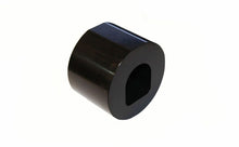 Laden Sie das Bild in den Galerie-Viewer, Torque Solution Snub Mount: Audi A4/S4 (B6/B7) / A6/S6/Allroad (C5/C6)
