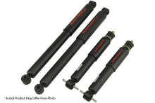 Charger l&#39;image dans la galerie, Belltech SHOCK SET NITRO DROP 2