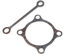 Laden Sie das Bild in den Galerie-Viewer, SPC Performance 09-14 Hyundai Genesis +1.0 Camber Shim (Set of 2)