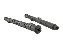 Carica l'immagine nel visualizzatore di Gallery, Skunk2 Tuner Series Honda B16A/B17A/B18C DOHC VTEC Stage 3 Cam Shafts