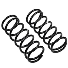 Carica l&#39;immagine nel visualizzatore di Gallery, ARB / OME Coil Spring Front Disco Ii Md