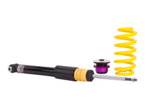 Carica l&#39;immagine nel visualizzatore di Gallery, KW Coilover Kit V1 Audi S4 (8E/8H QB6) Wagon/Convertible