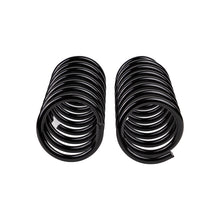 Carica l&#39;immagine nel visualizzatore di Gallery, ARB / OME Coil Spring Rear Grand Zj 6
