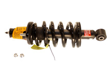 Cargar imagen en el visor de la galería, KYB Shocks &amp; Struts Strut Plus Rear Right HONDA CR-V 2004-2002