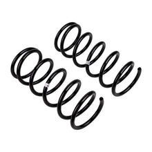Carica l&#39;immagine nel visualizzatore di Gallery, ARB / OME Coil Spring Front Grand Vitara 05On-V6